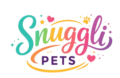Snuggli Pets